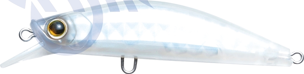 Воблер Yo-Zuri R1542-PGTS 3DR-X FLAT HEAVY MINNOW (S) 60mm » Fish.bg | Хвани повече с Fish.bg Воблер Yo-Zuri R1542-PGTS 3DR-X FLAT HEAVY MINNOW (S) 60mm » Fish.bg | Хвани повече с Fish.bg