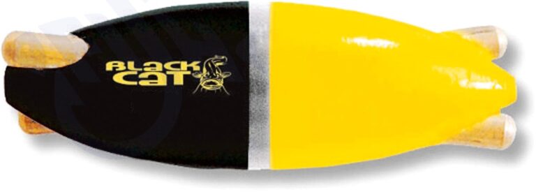 Начало - Fish.bg | Хвани повече с Fish.bg