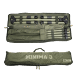 Golden Catch Rod Pod G.Carp Minima 3 » Fish.bg | Хвани повече с Fish.bg