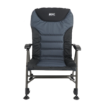 Стол за риболов Golden Catch Comfort Recliner с 5 режима на регулиране » Fish.bg | Хвани повече с Fish.bg