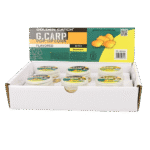 Golden Catch Pop-Up Flavored Corn In Dip 8mm(12pcs)Pineapple » Fish.bg | Хвани повече с Fish.bg