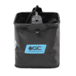 Golden Catch Sintez EVA Water Bucket » Fish.bg | Хвани повече с Fish.bg
