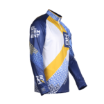 Zeox Element Jersey CM202 L » Fish.bg | Хвани повече с Fish.bg