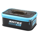 Golden Catch Sintez EVA Accessory Cases » Fish.bg | Хвани повече с Fish.bg Golden Catch Sintez EVA Accessory Cases » Fish.bg | Хвани повече с Fish.bg
