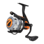 Golden Catch Reel Bionic Feeder 4000 » Fish.bg | Хвани повече с Fish.bg
