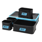 Golden Catch Sintez EVA Bait System » Fish.bg | Хвани повече с Fish.bg
