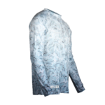 Golden Catch x VA Jersey Air Crewneck Grey Smoke S » Fish.bg | Хвани повече с Fish.bg