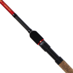 Golden Catch Rod Stelios Active Feeder 3.60m 90g » Fish.bg | Хвани повече с Fish.bg