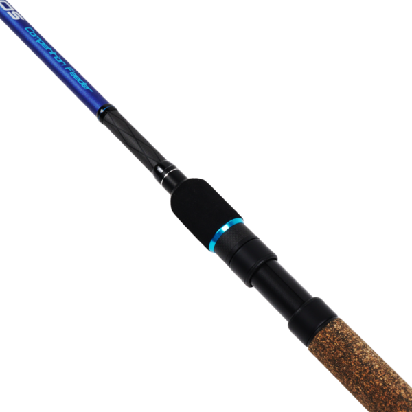 Golden Catch Rod Stelios Competition Feeder 3.90m 90g » Fish.bg | Хвани повече с Fish.bg