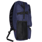 Zeox Backpack Classic 30L » Fish.bg | Хвани повече с Fish.bg