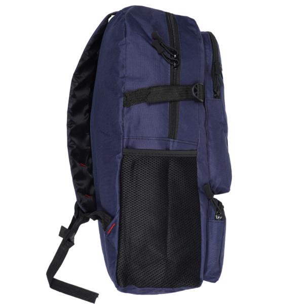 Zeox Backpack Classic 30L » Fish.bg | Хвани повече с Fish.bg