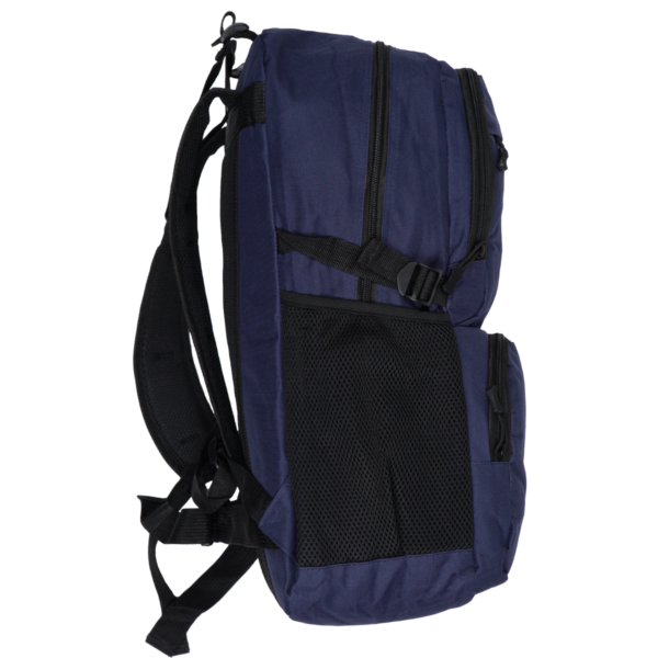 Zeox Backpack Standard 30L » Fish.bg | Хвани повече с Fish.bg