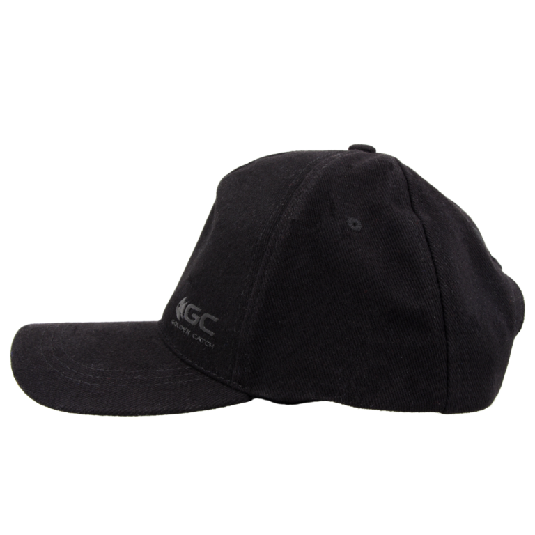 Начало - Fish.bg | Хвани повече с Fish.bg