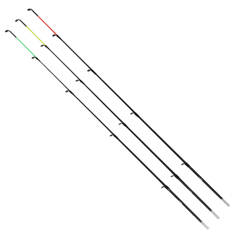 Zeox Rod Element Feeder 2.40m 120g » Fish.bg | Хвани повече с Fish.bg Zeox Rod Element Feeder 2.40m 120g » Fish.bg | Хвани повече с Fish.bg