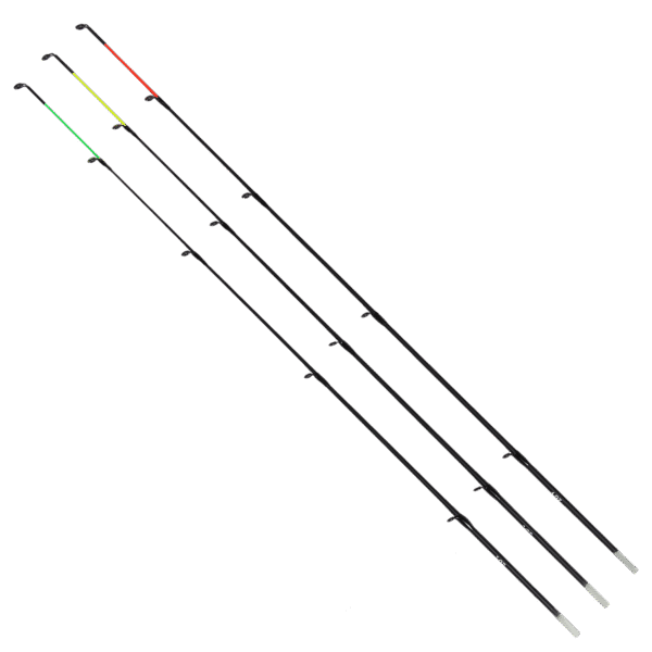 Zeox Rod Element Feeder 3.00m 120g » Fish.bg | Хвани повече с Fish.bg