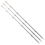 Zeox Rod Element Feeder 3.30m 120g » Fish.bg | Хвани повече с Fish.bg Zeox Rod Element Feeder 3.30m 120g » Fish.bg | Хвани повече с Fish.bg