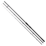 Golden Catch Rod Verte-X Distance Feeder 4.20m 130g » Fish.bg | Хвани повече с Fish.bg