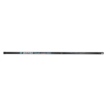 Golden Catch Rod Sintez Pole 7.00m » Fish.bg | Хвани повече с Fish.bg