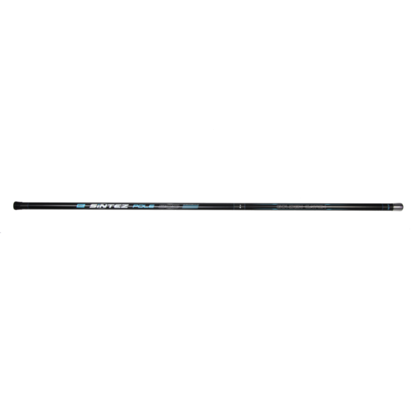 Golden Catch Rod Sintez Pole 8.00m » Fish.bg | Хвани повече с Fish.bg