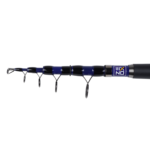 Zeox Rod Netrino 2.70m 40-90g » Fish.bg | Хвани повече с Fish.bg