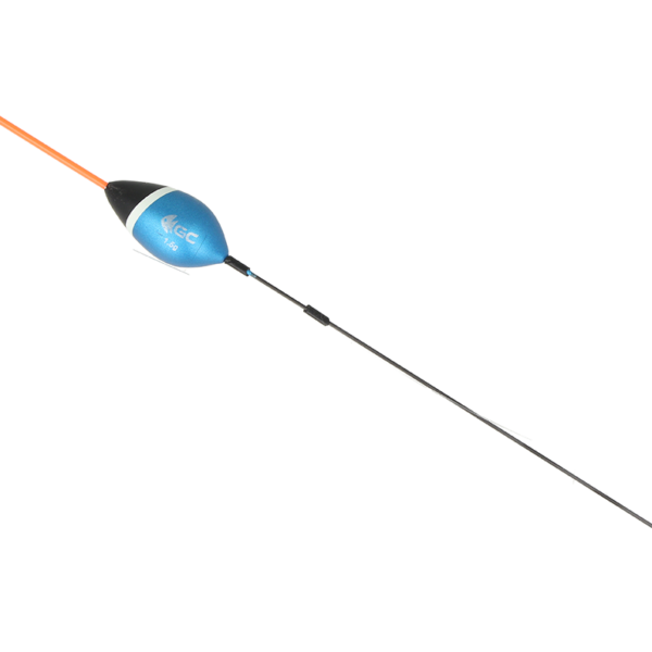 Golden Catch Float Rig FT-03C 1.5g 0.18mm №8 » Fish.bg | Хвани повече с Fish.bg