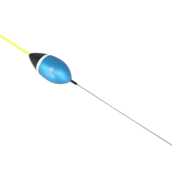 Golden Catch Float Rig FT-04S 6.0g 0.23mm №8 » Fish.bg | Хвани повече с Fish.bg