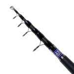 Zeox Rod Netrino Pro 3.60m 60-170g » Fish.bg | Хвани повече с Fish.bg