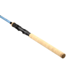 Golden Catch Rod  Sprinter 2.10m 5-20g » Fish.bg | Хвани повече с Fish.bg