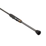 Golden Catch Rod Vertais VRS-732ULT 2.21m 1.5-8g » Fish.bg | Хвани повече с Fish.bg