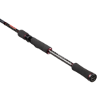 Golden Catch Rod Mirrox MRS-702ML 2.13m 5-21g » Fish.bg | Хвани повече с Fish.bg