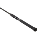 Golden Catch Rod Desire DSS-662MH 1.98m 7-28g » Fish.bg | Хвани повече с Fish.bg