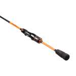 Golden Catch Rod Volt VLS-682ULT 2.03m 1.5-6g » Fish.bg | Хвани повече с Fish.bg