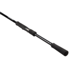 Golden Catch Rod Vittor VTS-802MH 2.44m 7-32g » Fish.bg | Хвани повече с Fish.bg