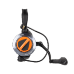 Golden Catch Reel Bionic Feeder 5000 » Fish.bg | Хвани повече с Fish.bg