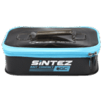 Golden Catch Sintez EVA Bait System Compact » Fish.bg | Хвани повече с Fish.bg