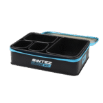Golden Catch Sintez EVA Bait System » Fish.bg | Хвани повече с Fish.bg