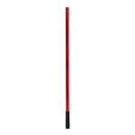 Zeox Landing Net Ellipse PEM-7260155B (cord thread) » Fish.bg | Хвани повече с Fish.bg