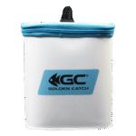 Golden Catch Sintez EVA Cool Bag » Fish.bg | Хвани повече с Fish.bg