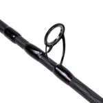 Golden Catch Rod Stelios Active Feeder 3.90m 90g » Fish.bg | Хвани повече с Fish.bg