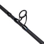 Golden Catch Rod Stelios Competition Feeder 3.60m 75g » Fish.bg | Хвани повече с Fish.bg