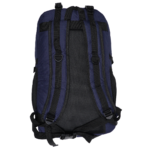Zeox Backpack Standard 30L » Fish.bg | Хвани повече с Fish.bg