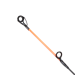 Golden Catch Rod Airone Feeder 3.30m 40g » Fish.bg | Хвани повече с Fish.bg