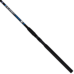 Zeox Rod Element Feeder 3.60m 120g » Fish.bg | Хвани повече с Fish.bg