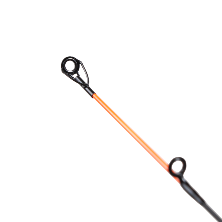 Golden Catch Rod Bionic Method Multi Feeder 3.90m 40-120g » Fish.bg | Хвани повече с Fish.bg
