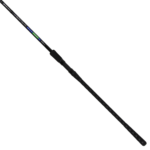 Golden Catch Rod Verte-X Distance Feeder 4.20m 130g » Fish.bg | Хвани повече с Fish.bg
