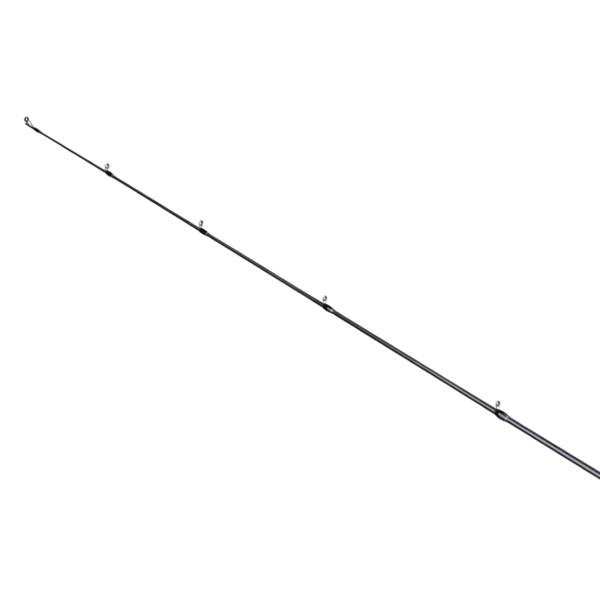 Golden Catch Rod Attrezzo 83MLT 2.51m 1.2-16g » Fish.bg | Хвани повече с Fish.bg