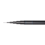 Golden Catch Rod Sintez Pole 5.00m » Fish.bg | Хвани повече с Fish.bg