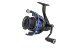 Golden Catch Reel Passion Power 5000FD » Fish.bg | Хвани повече с Fish.bg