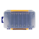 Zeox Reversible Box RV-100 » Fish.bg | Хвани повече с Fish.bg