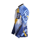 Zeox Element Jersey CM202 L » Fish.bg | Хвани повече с Fish.bg